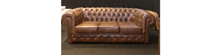 Sofas