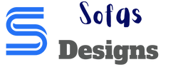 sofasdesigns